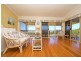 25 Bushranger Road, Terranora NSW 2486