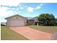 25 Bushranger Road, Terranora NSW 2486