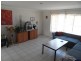 4/155 Kennedy Drive, Tweed Heads West NSW 2485