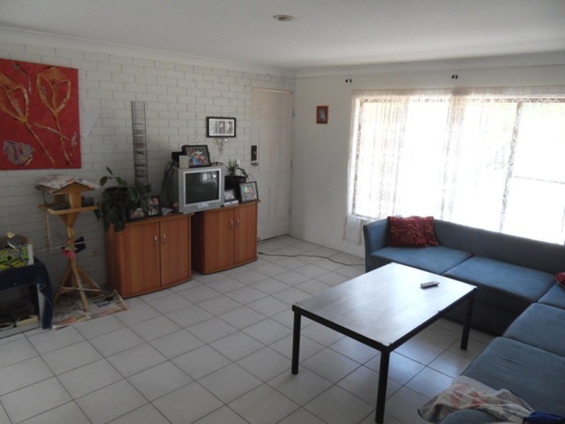 4/155 Kennedy Drive, Tweed Heads West NSW 2485