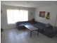 4/155 Kennedy Drive, Tweed Heads West NSW 2485