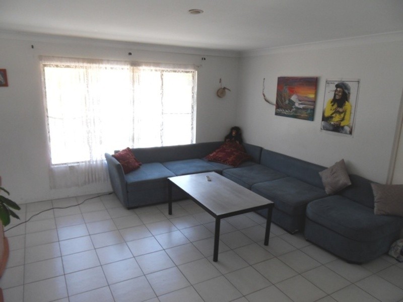 4/155 Kennedy Drive, Tweed Heads West NSW 2485