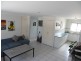4/155 Kennedy Drive, Tweed Heads West NSW 2485