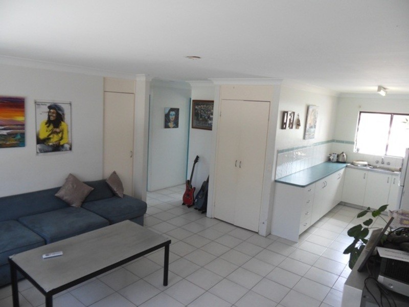 4/155 Kennedy Drive, Tweed Heads West NSW 2485