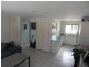 4/155 Kennedy Drive, Tweed Heads West NSW 2485
