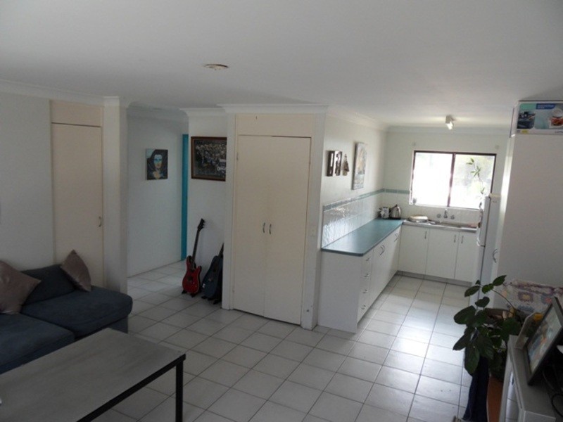 4/155 Kennedy Drive, Tweed Heads West NSW 2485