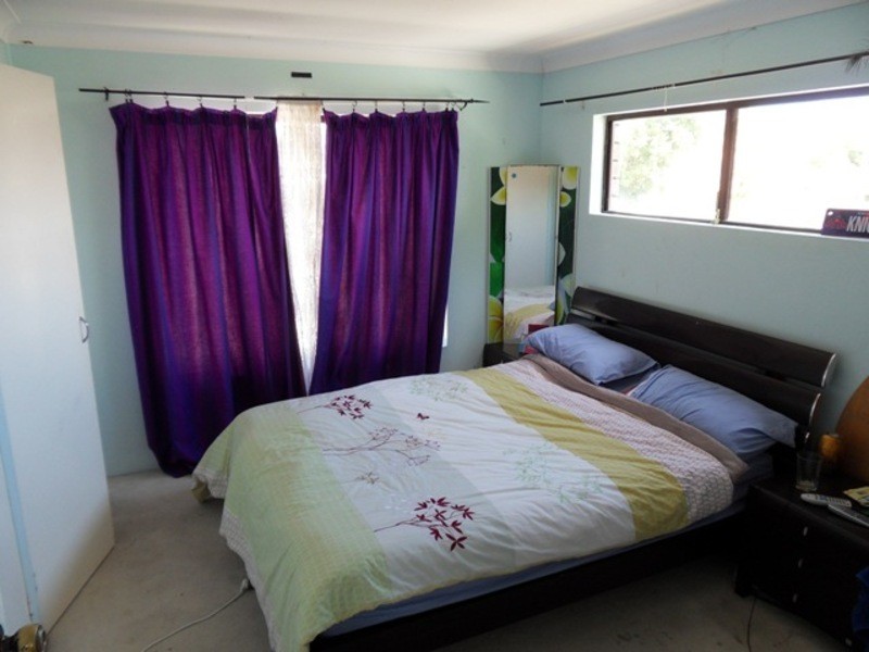 4/155 Kennedy Drive, Tweed Heads West NSW 2485