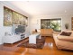 69 Laura Street, Banora Point NSW 2486