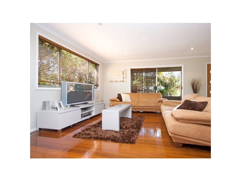 69 Laura Street, Banora Point NSW 2486