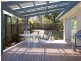 69 Laura Street, Banora Point NSW 2486