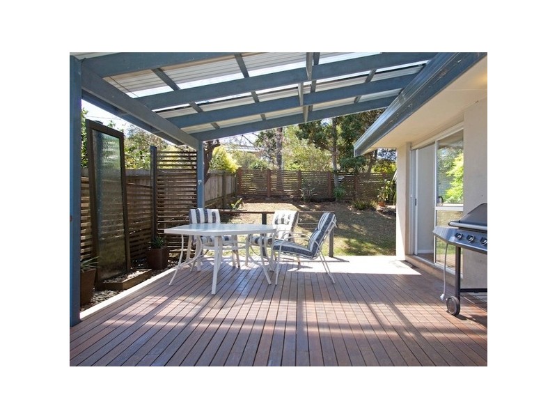 69 Laura Street, Banora Point NSW 2486
