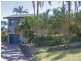 69 Laura Street, Banora Point NSW 2486