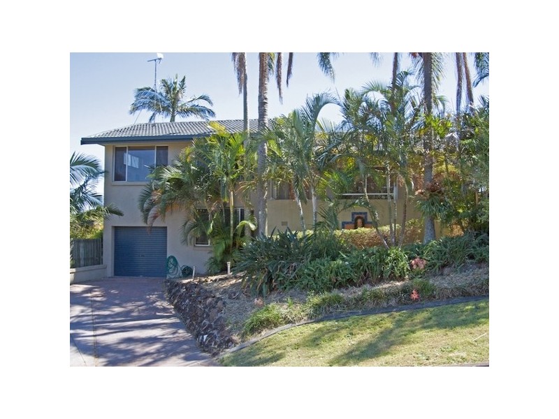 69 Laura Street, Banora Point NSW 2486