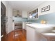 69 Laura Street, Banora Point NSW 2486