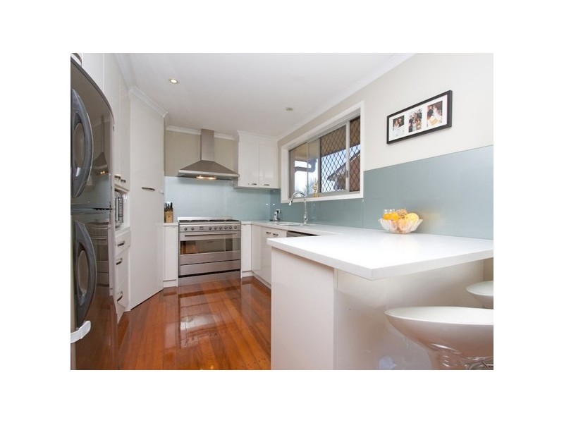 69 Laura Street, Banora Point NSW 2486
