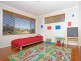 69 Laura Street, Banora Point NSW 2486
