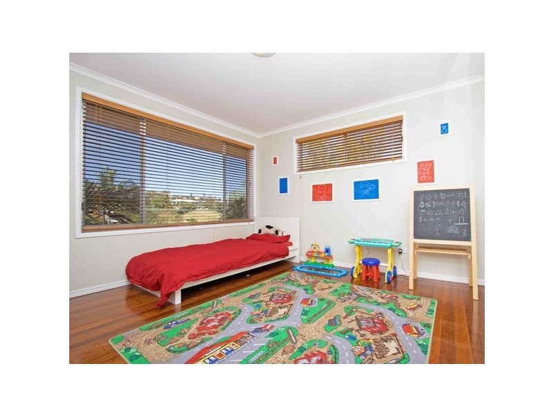 69 Laura Street, Banora Point NSW 2486