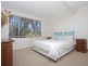 69 Laura Street, Banora Point NSW 2486