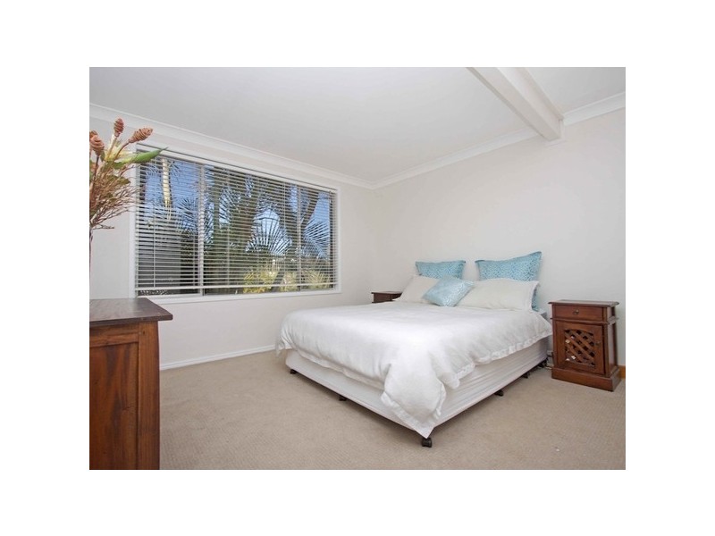 69 Laura Street, Banora Point NSW 2486