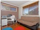 69 Laura Street, Banora Point NSW 2486