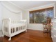 69 Laura Street, Banora Point NSW 2486
