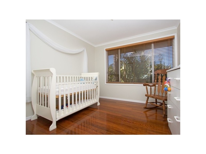 69 Laura Street, Banora Point NSW 2486