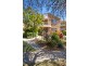 5/74 Stapylton Street, Coolangatta QLD 4225
