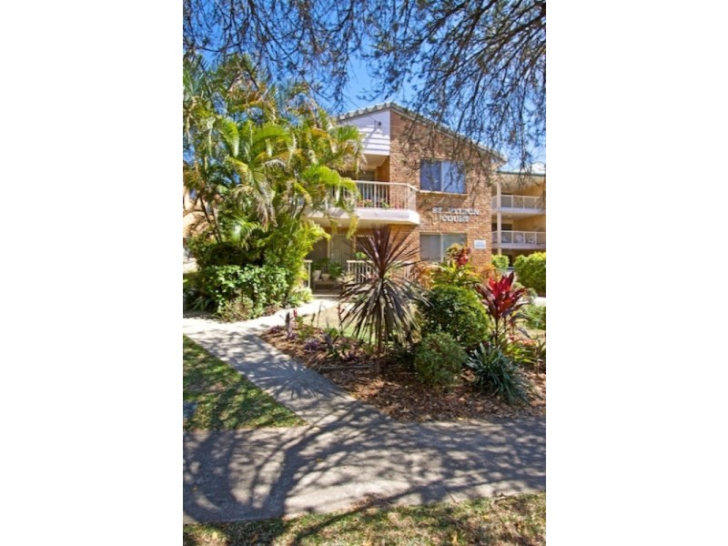 5/74 Stapylton Street, Coolangatta QLD 4225
