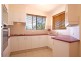 5/74 Stapylton Street, Coolangatta QLD 4225