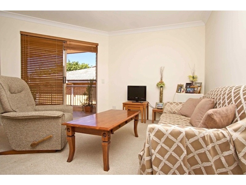 5/74 Stapylton Street, Coolangatta QLD 4225