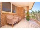 5/74 Stapylton Street, Coolangatta QLD 4225