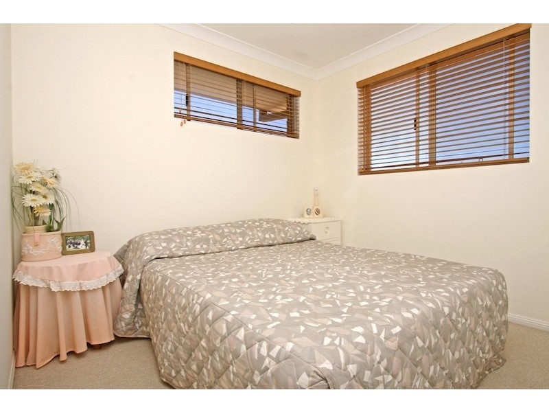 5/74 Stapylton Street, Coolangatta QLD 4225
