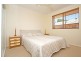 5/74 Stapylton Street, Coolangatta QLD 4225
