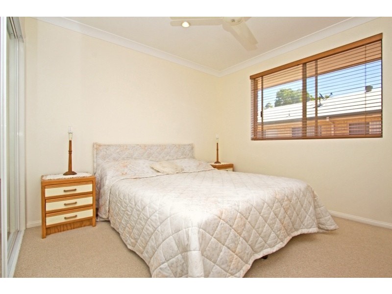 5/74 Stapylton Street, Coolangatta QLD 4225
