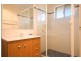 5/74 Stapylton Street, Coolangatta QLD 4225