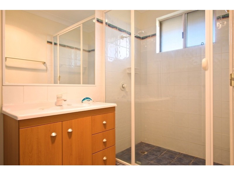 5/74 Stapylton Street, Coolangatta QLD 4225