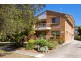 5/74 Stapylton Street, Coolangatta QLD 4225