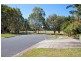 5/74 Stapylton Street, Coolangatta QLD 4225