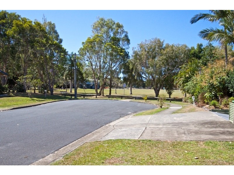 5/74 Stapylton Street, Coolangatta QLD 4225