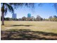 5/74 Stapylton Street, Coolangatta QLD 4225