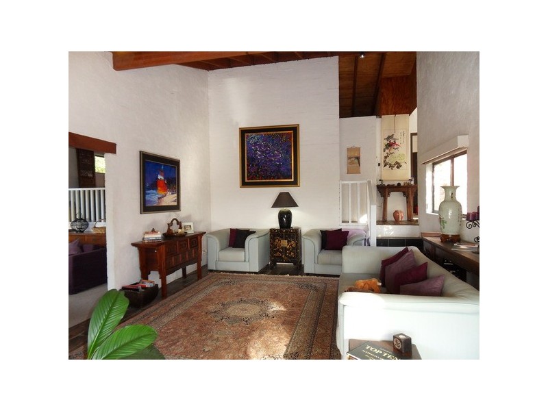 34 Elsie Street, Banora Point NSW 2486