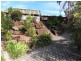 34 Elsie Street, Banora Point NSW 2486