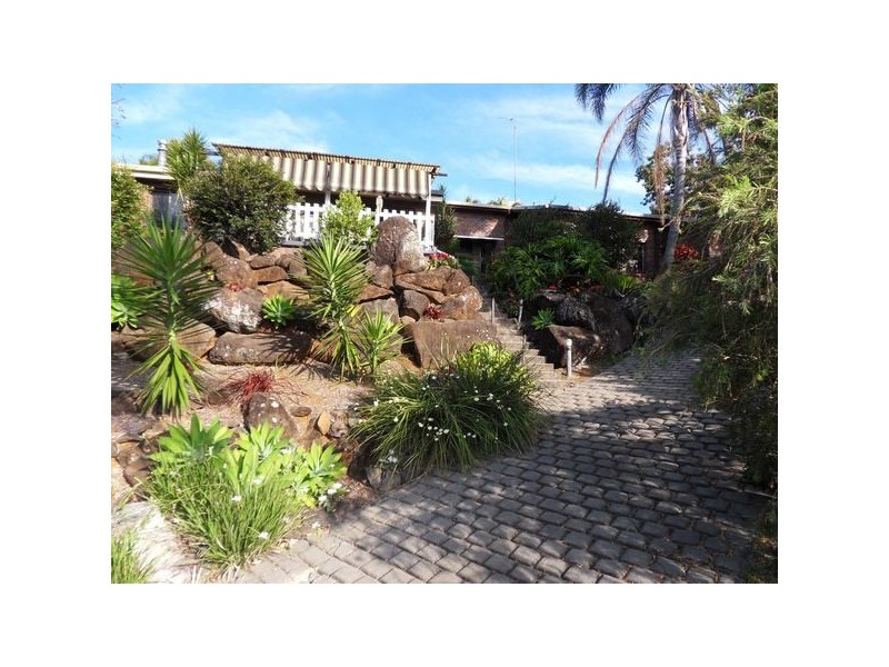 34 Elsie Street, Banora Point NSW 2486