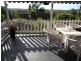 34 Elsie Street, Banora Point NSW 2486