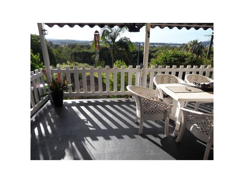 34 Elsie Street, Banora Point NSW 2486