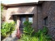 34 Elsie Street, Banora Point NSW 2486