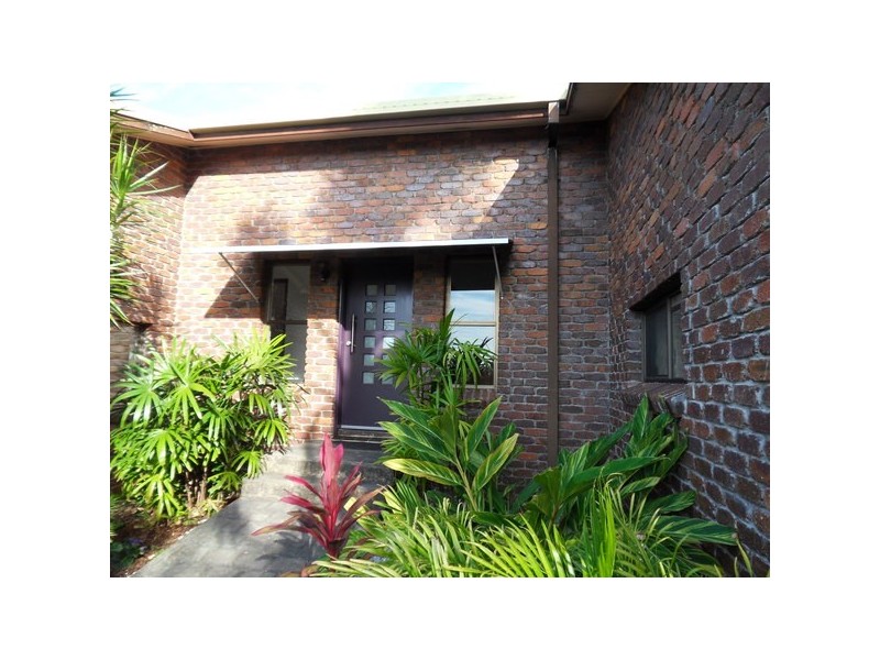 34 Elsie Street, Banora Point NSW 2486