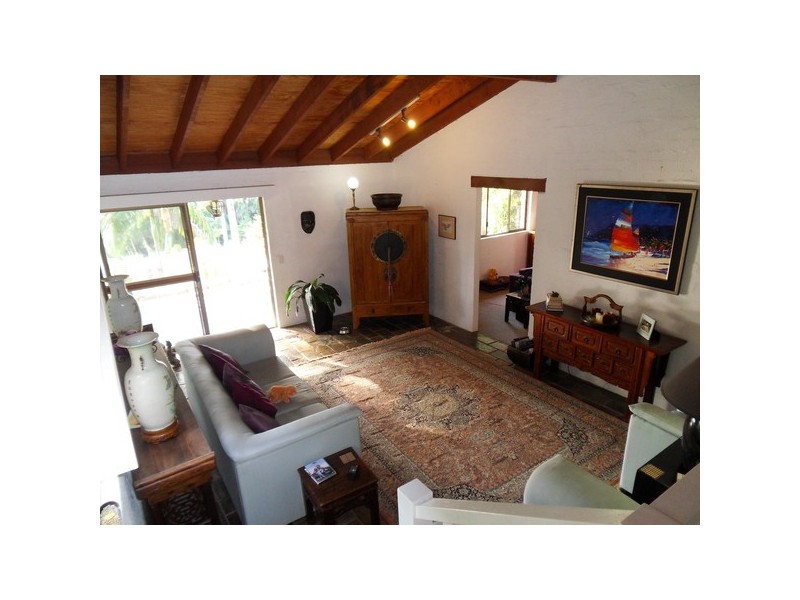 34 Elsie Street, Banora Point NSW 2486