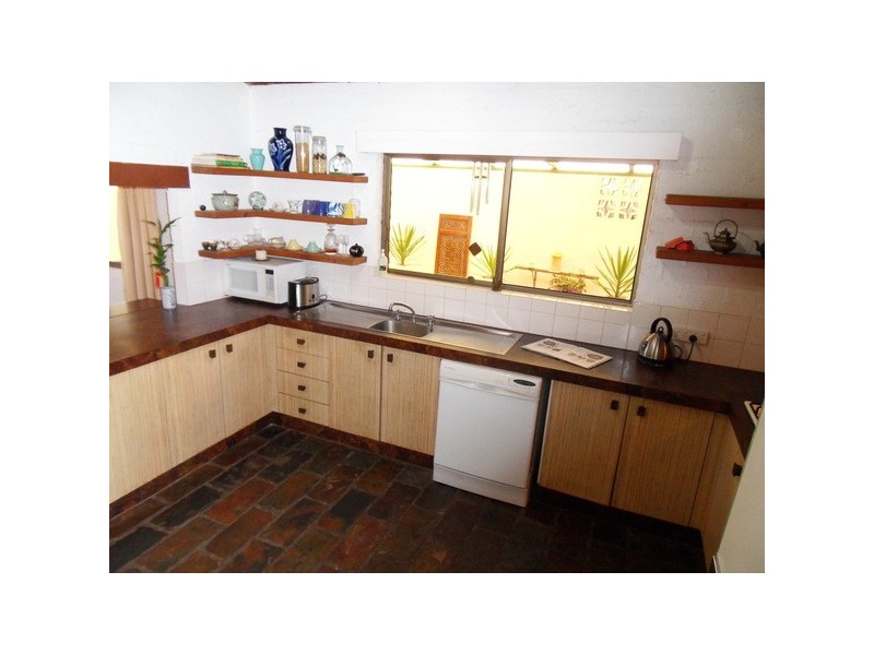 34 Elsie Street, Banora Point NSW 2486