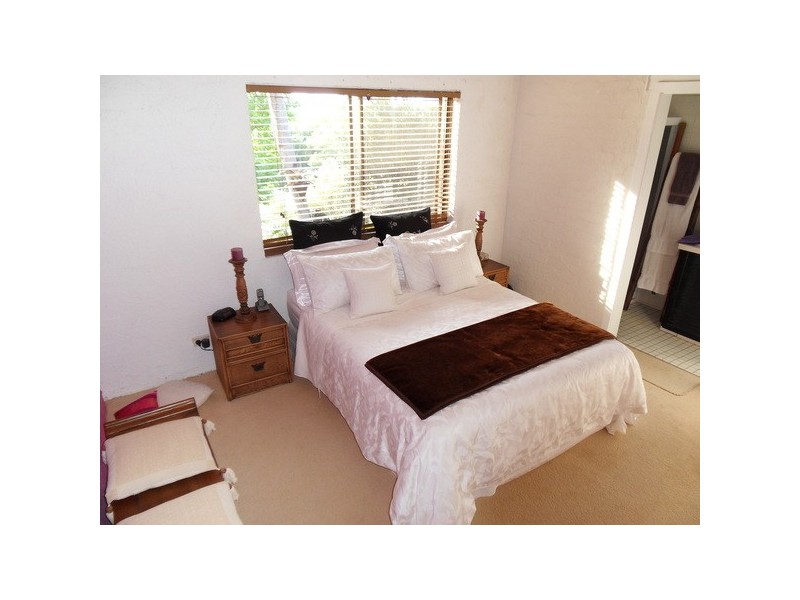34 Elsie Street, Banora Point NSW 2486